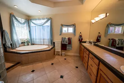 1815 E Boulder Springs Rd, Saint George, UT 84790 - Photo 35