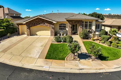 1815 E Boulder Springs Rd, Saint George, UT 84790 - Photo 59