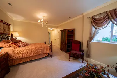 1815 E Boulder Springs Rd, Saint George, UT 84790 - Photo 57