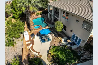 1815 E Boulder Springs Rd, Saint George, UT 84790 - Photo 77