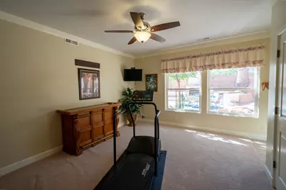 1815 E Boulder Springs Rd, Saint George, UT 84790 - Photo 49