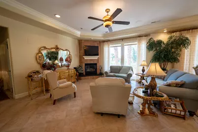 1815 E Boulder Springs Rd, Saint George, UT 84790 - Photo 7