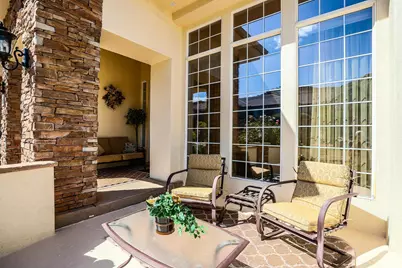 1815 E Boulder Springs Rd, Saint George, UT 84790 - Photo 73