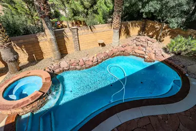 1815 E Boulder Springs Rd, Saint George, UT 84790 - Photo 91