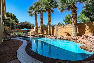 1815 E Boulder Springs Rd, Saint George, UT 84790 - Photo 89