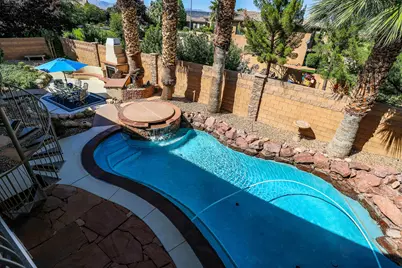 1815 E Boulder Springs Rd, Saint George, UT 84790 - Photo 5