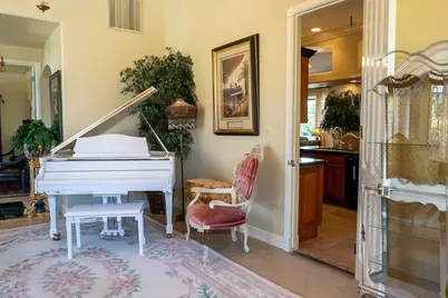 1815 E Boulder Springs Rd, Saint George, UT 84790 - Photo 11