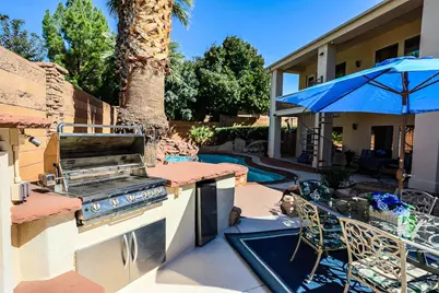 1815 E Boulder Springs Rd, Saint George, UT 84790 - Photo 71
