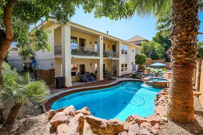 1815 E Boulder Springs Rd, Saint George, UT 84790 - Photo 3