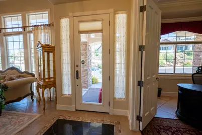 1815 E Boulder Springs Rd, Saint George, UT 84790 - Photo 13