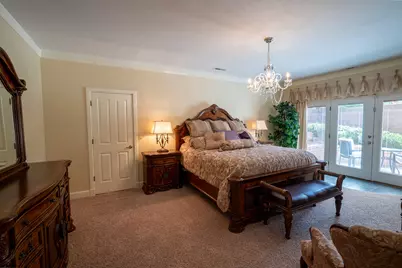 1815 E Boulder Springs Rd, Saint George, UT 84790 - Photo 53