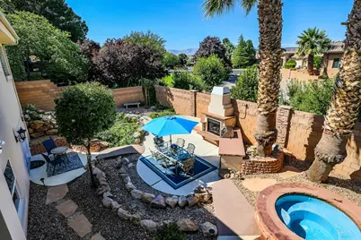 1815 E Boulder Springs Rd, Saint George, UT 84790 - Photo 83