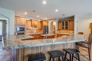 4631 S Siesta Dr, Saint George, UT 84790 - Photo 27