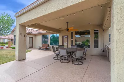 4631 S Siesta Dr, Saint George, UT 84790 - Photo 71