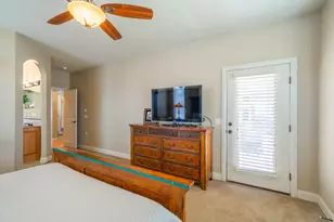 4631 S Siesta Dr, Saint George, UT 84790 - Photo 45