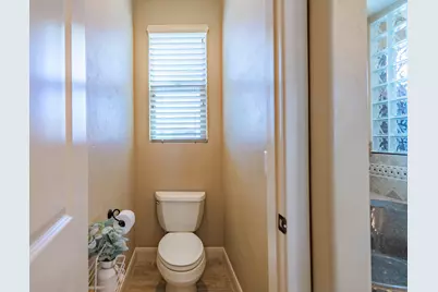 4631 S Siesta Dr, Saint George, UT 84790 - Photo 47