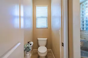 4631 S Siesta Dr, Saint George, UT 84790 - Photo 47