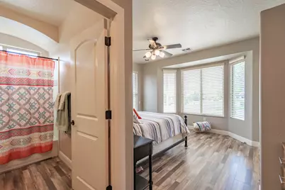 4631 S Siesta Dr, Saint George, UT 84790 - Photo 55