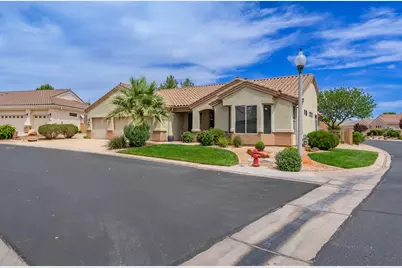 4631 S Siesta Dr, Saint George, UT 84790 - Photo 3
