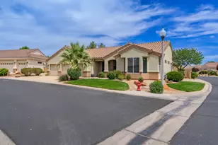 4631 S Siesta Dr, Saint George, UT 84790 - Photo 3