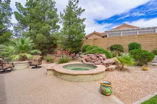 4631 S Siesta Dr, Saint George, UT 84790 - Photo 73