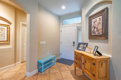 4631 S Siesta Dr, Saint George, UT 84790 - Photo 9