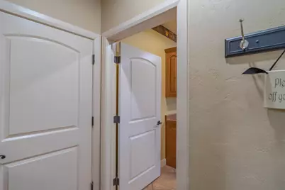 4631 S Siesta Dr, Saint George, UT 84790 - Photo 35