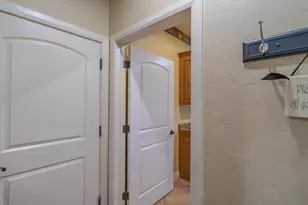 4631 S Siesta Dr, Saint George, UT 84790 - Photo 35