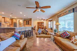 4631 S Siesta Dr, Saint George, UT 84790 - Photo 11