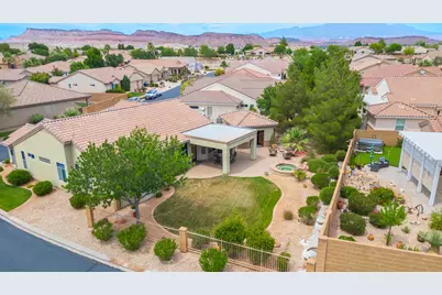 4631 S Siesta Dr, Saint George, UT 84790 - Photo 75