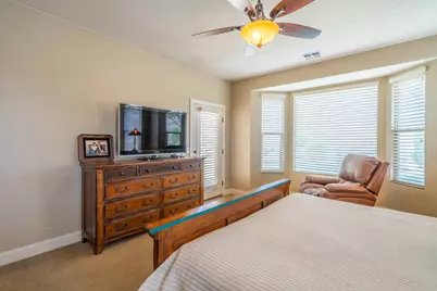 4631 S Siesta Dr, Saint George, UT 84790 - Photo 43