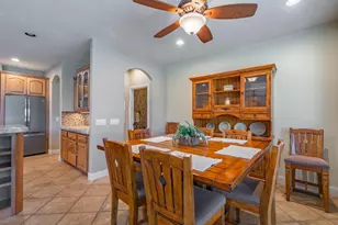 4631 S Siesta Dr, Saint George, UT 84790 - Photo 23