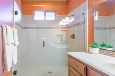 4631 S Siesta Dr, Saint George, UT 84790 - Photo 87