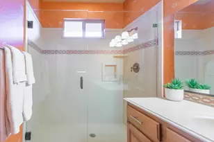 4631 S Siesta Dr, Saint George, UT 84790 - Photo 87