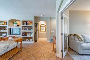 4631 S Siesta Dr, Saint George, UT 84790 - Photo 41
