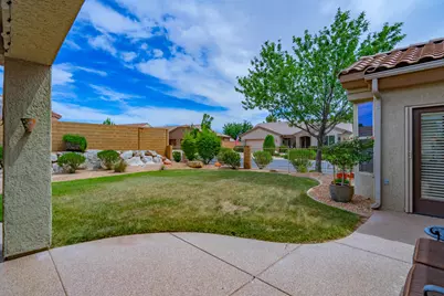 4631 S Siesta Dr, Saint George, UT 84790 - Photo 67