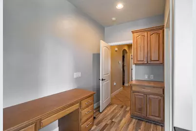 4631 S Siesta Dr, Saint George, UT 84790 - Photo 61