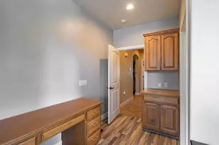 4631 S Siesta Dr, Saint George, UT 84790 - Photo 61