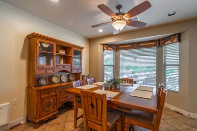 4631 S Siesta Dr, Saint George, UT 84790 - Photo 25