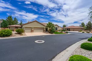 4631 S Siesta Dr, Saint George, UT 84790 - Photo 3