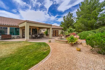 4631 S Siesta Dr, Saint George, UT 84790 - Photo 65