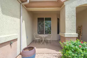 4631 S Siesta Dr, Saint George, UT 84790 - Photo 5