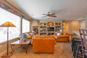 4631 S Siesta Dr, Saint George, UT 84790 - Photo 15