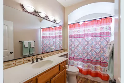 4631 S Siesta Dr, Saint George, UT 84790 - Photo 57