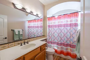 4631 S Siesta Dr, Saint George, UT 84790 - Photo 57