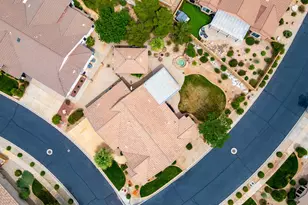 4631 S Siesta Dr, Saint George, UT 84790 - Photo 77