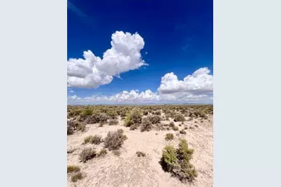 2745 E 1600 N, Beryl, UT 84714 - Photo 3
