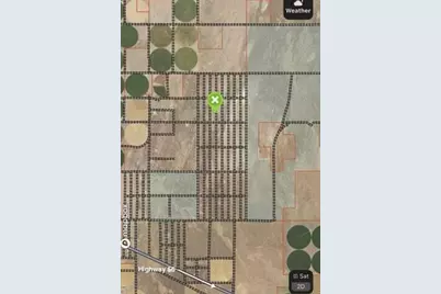 2745 E 1600 N, Beryl, UT 84714 - Photo 5