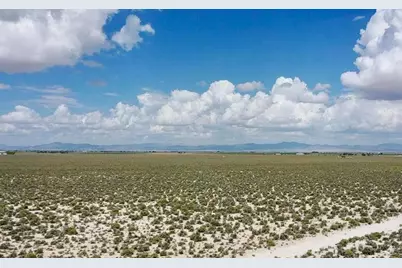 2745 E 1600 N, Beryl, UT 84714 - Photo 1