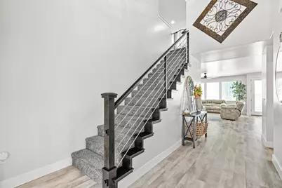 1710 E Mountain Trail, Washington, UT 84780 - Photo 5